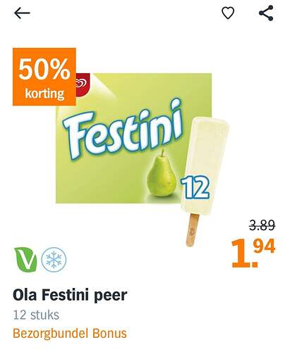 Screenshot_20220805-091838_Albert Heijn