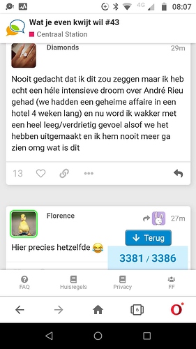 Screenshot_20201025-080704