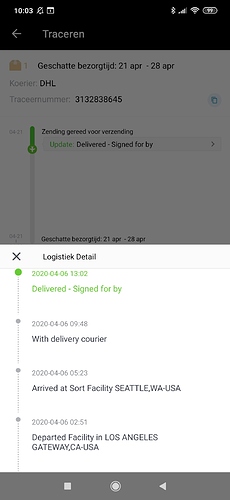 Screenshot_2020-04-21-10-03-58-301_com.alibaba.aliexpresshd