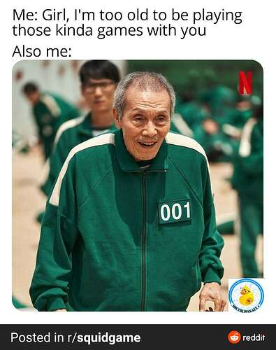 RDT_20211004_1023267307217449566331171