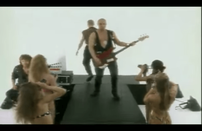 Screenshot_20191213-154541