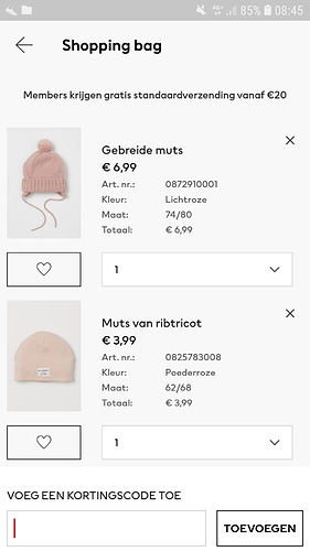 Screenshot_20200926-084509_H&M