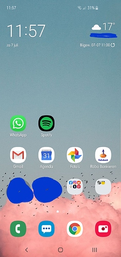 Screenshot_20190707-115819_One%20UI%20Home