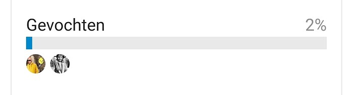 Screenshot_20201215-230138_Chrome