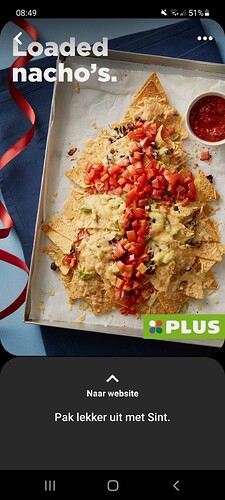 Screenshot_20211123-084923_Pinterest