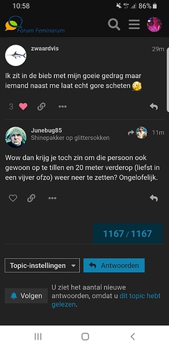 Screenshot_20200225-105836_Chrome