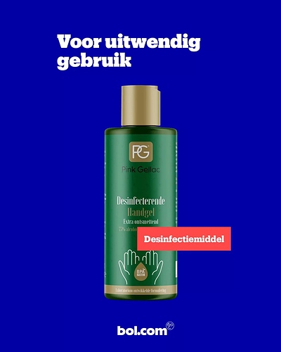 FB_IMG_1587714595557