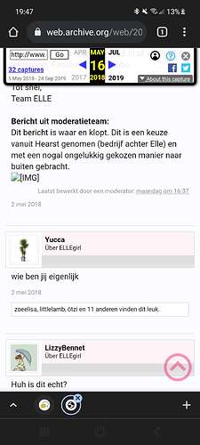 Screenshot_20211104-194756_Chrome
