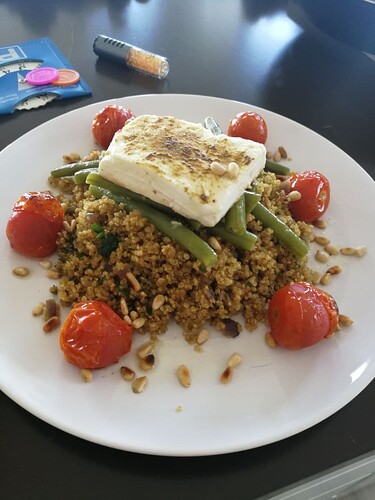 photo_2020-12-08_16-51-17