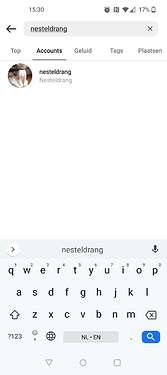 Screenshot_20220213-153059