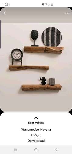 Screenshot_20210811-103138_Pinterest