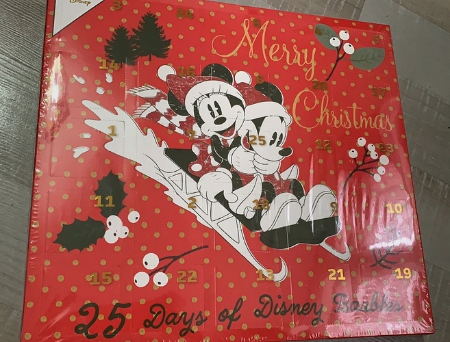 Screenshot_20201111-163812_Vinted