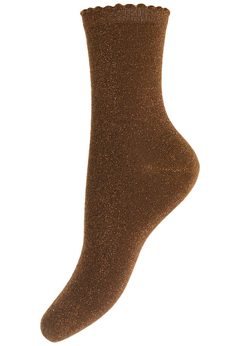 17078534_MonksRobe_546991_001_ProductLarge