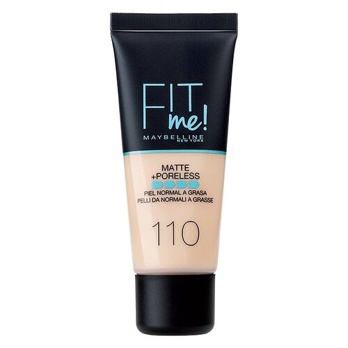 Maybelline-Viso-Fit_Me_Matte_Poreless
