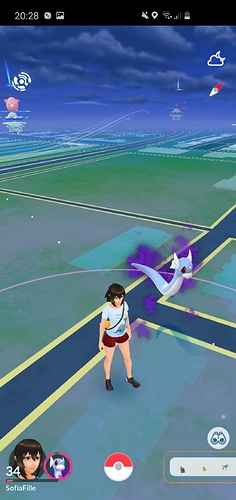 Screenshot_20191219-202853_Pokmon%20GO