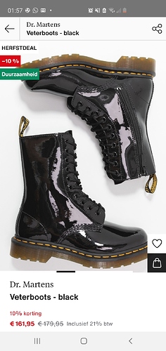 Screenshot_20201025-015757_Zalando