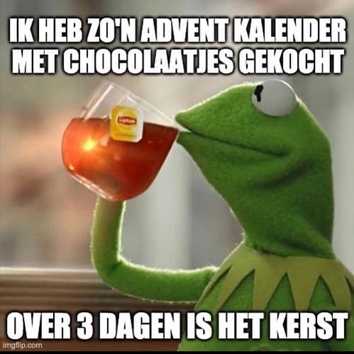 6de62658adcd205cee8434eb6967676f50c5d2f1_2_998x1000