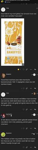 Screenshot_20210701-220533_Chrome