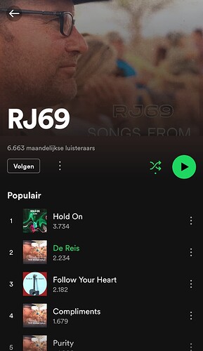 Screenshot_20220528-190520_Spotify