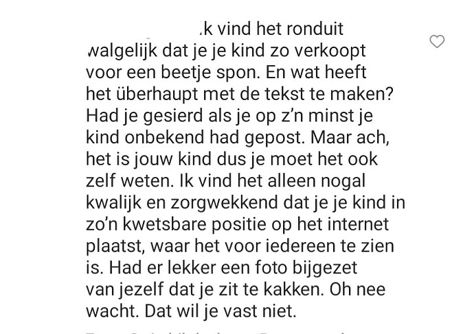 Screenshot_20210506-064739_Instagram