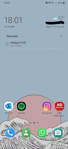 Screenshot_20200429-180145_One UI Home