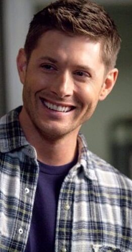 MV5BNjRiZDljNDctOWExNS00ODVkLThkODctZDk5MWE4MmRmODc1XkEyXkFqcGdeQXVyNjU2MTAzODk@.V1_UY1200_CR558,0,630,1200_AL