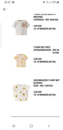 Screenshot_20210624-065742_ZARA