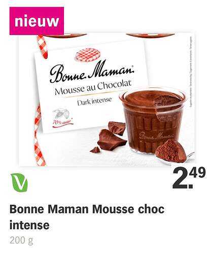 Screenshot_20211021-191520_Albert Heijn
