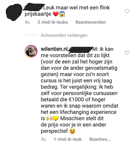 Screenshot_20190426-195345_Instagram
