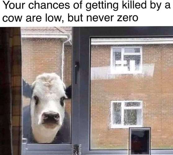 20210417_183634