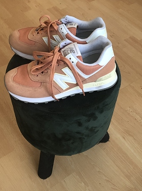 51