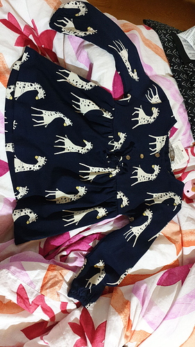 IMG-20191008-WA0009