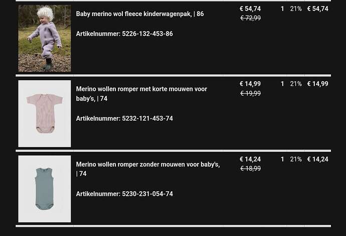 Screenshot_2022-06-26-09-55-41-17_45e686c594768066ad9911d54d96f72b