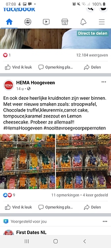 Screenshot_20200820-070853_Facebook