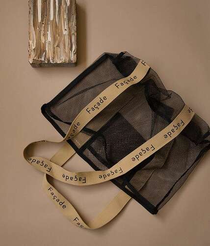 Screenshot_20210618-193344~2