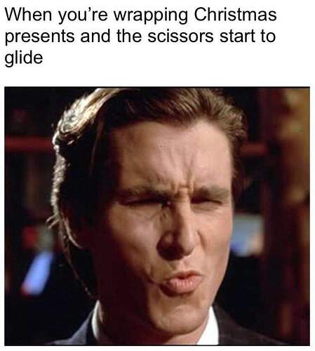 FB_IMG_1607483626318