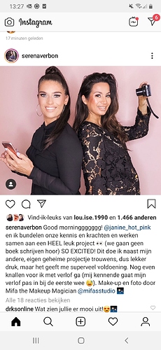 Screenshot_20191008-132718_Instagram