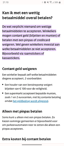 Screenshot_20220815-211013