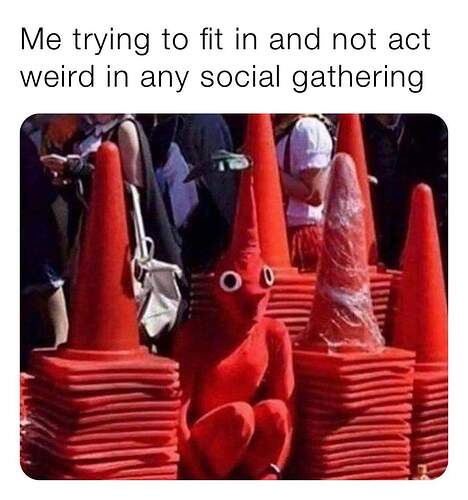 FB_IMG_1611958675219