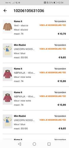 Screenshot_20210724_123412_de.zalando.mobile