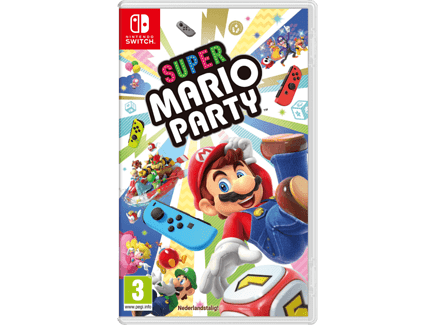 Super-Mario-Party-_-Nintendo-Switch
