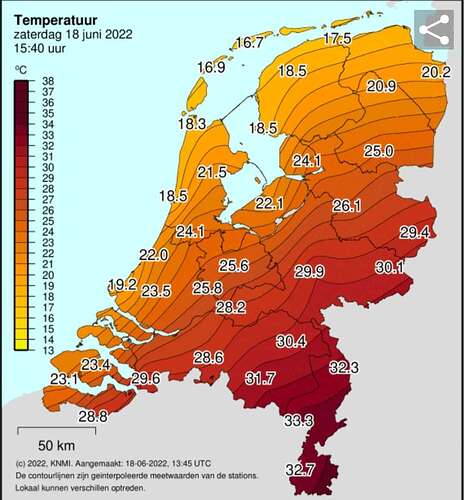 Screenshot_20220618-154948_Weer & Zo