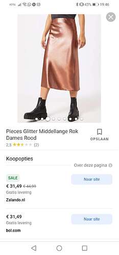 Screenshot_20210515_194613_com.android.chrome