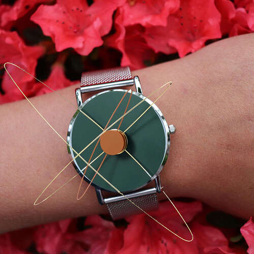 flat-style-mesh-dames-horloge copy
