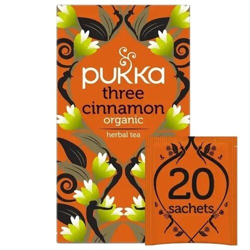 pukka-pukka-biologische-drie-kaneel-thee-20-zakjes