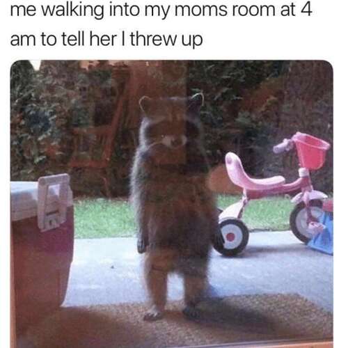 20210209_100914