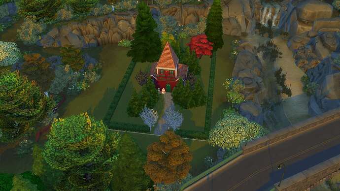 12-25-20_10-55-38 AM