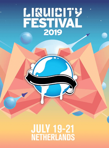 liquicity-2019