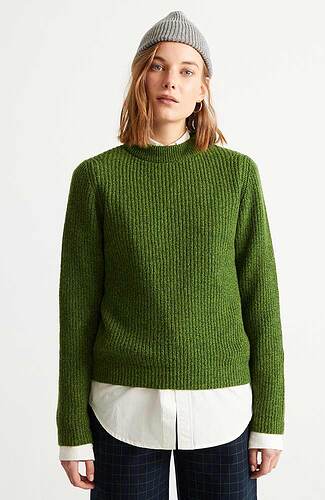 650x1000-hera-trui-groen-wkn00080_1_800x