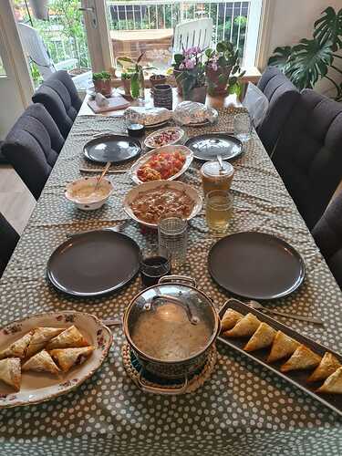 IMG-20210727-WA0025